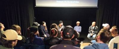 {{:175_20251012_the-rest-will-follow-s.jpg?400 |